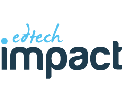 Edtech Impact