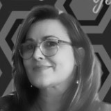 Stephanie Hammes